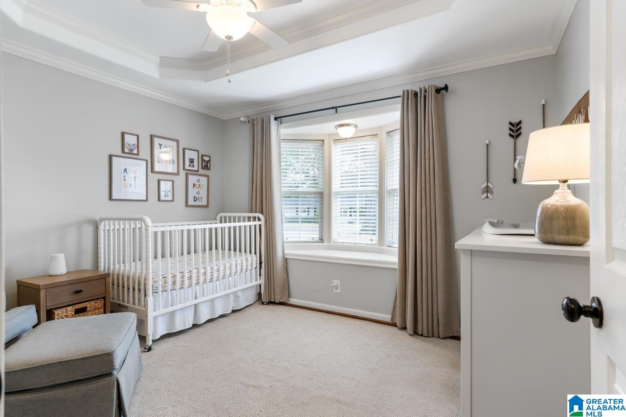 160 Daly Street Birmingham, AL 35210 - Photo 34 of 36