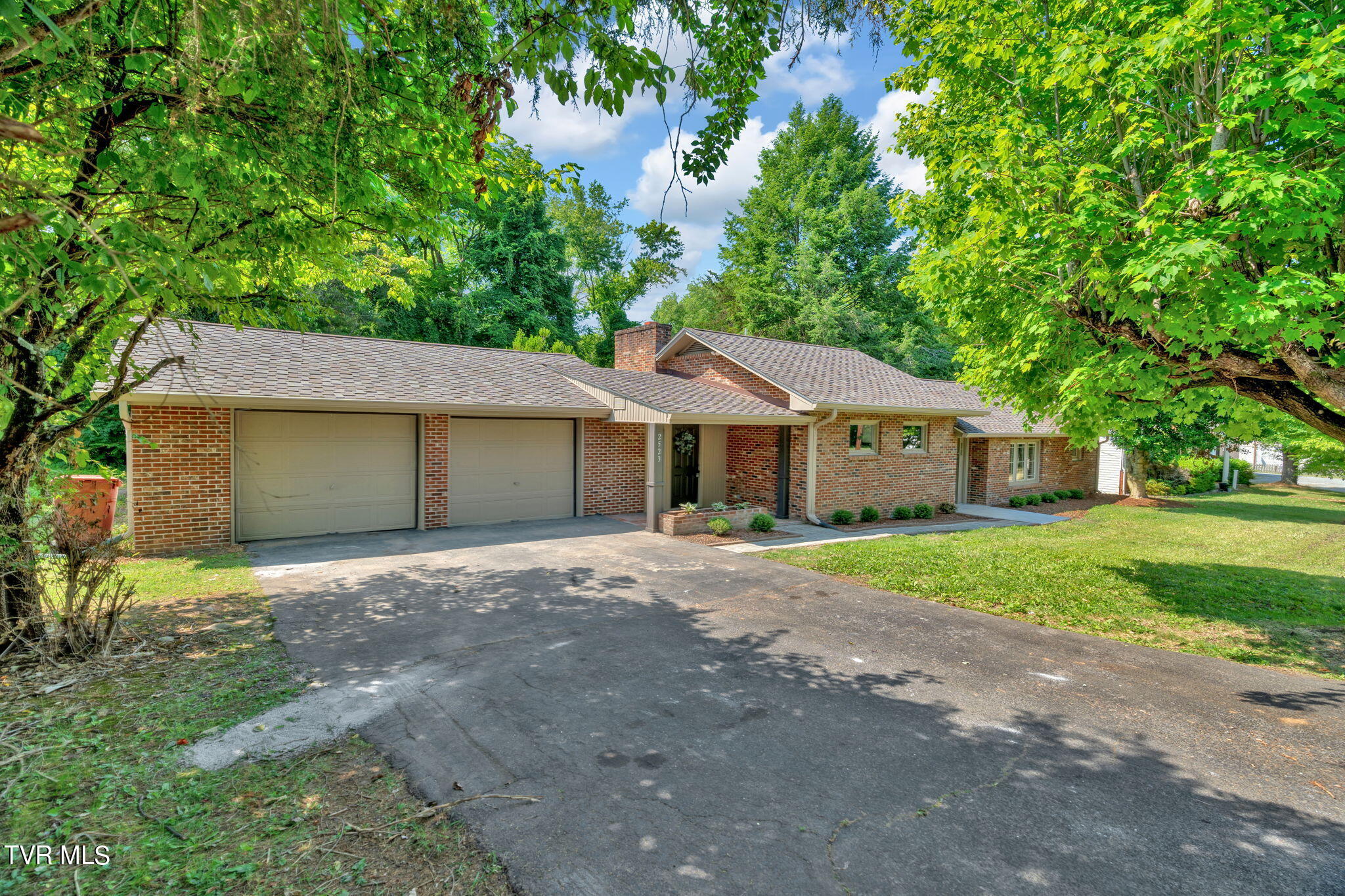 1-web-or-mls-DSC06978