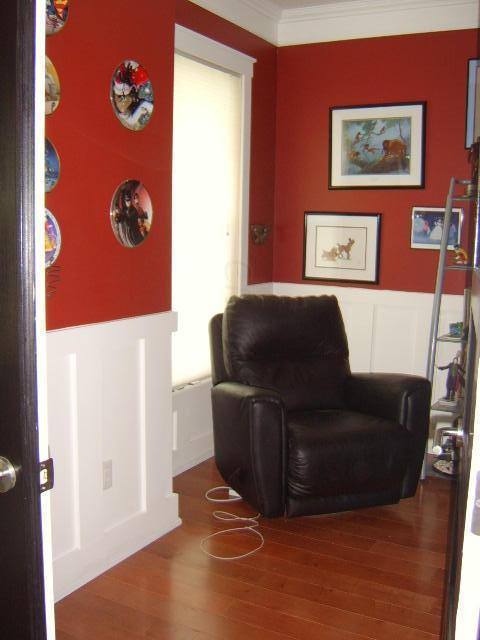 6048 Inslee Road Dublin, OH 43016 - Photo 11 of 39 Gallery Image 11