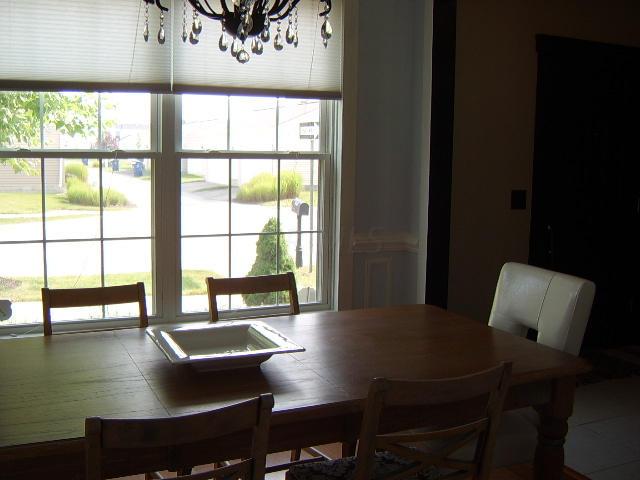 6048 Inslee Road Dublin, OH 43016 - Photo 13 of 39 Gallery Image 13