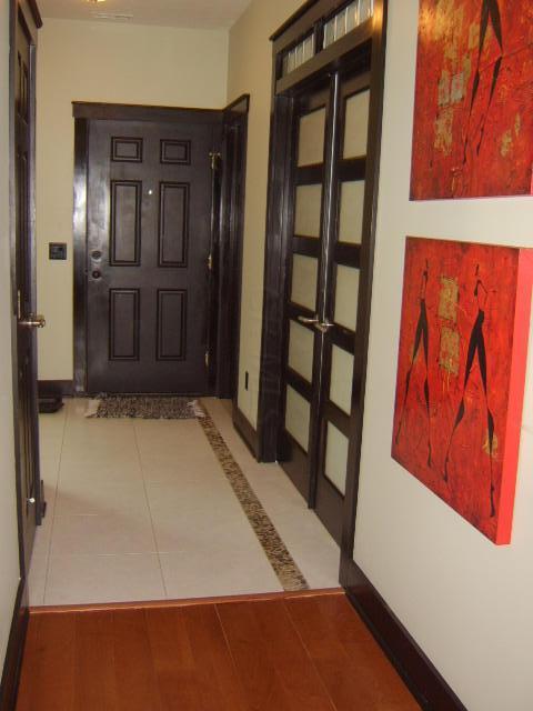 6048 Inslee Road Dublin, OH 43016 - Photo 14 of 39 Gallery Image 14