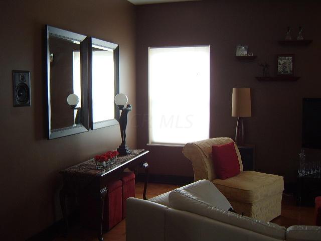6048 Inslee Road Dublin, OH 43016 - Photo 15 of 39 Gallery Image 15