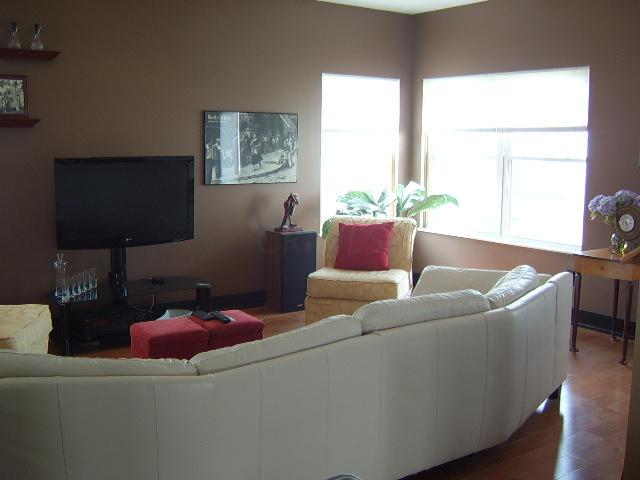 6048 Inslee Road Dublin, OH 43016 - Photo 16 of 39 Gallery Image 16