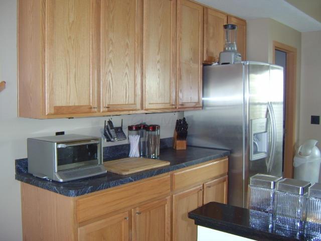 6048 Inslee Road Dublin, OH 43016 - Photo 17 of 39 Gallery Image 17