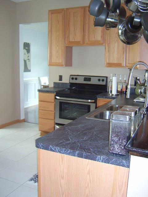 6048 Inslee Road Dublin, OH 43016 - Photo 18 of 39 Gallery Image 18