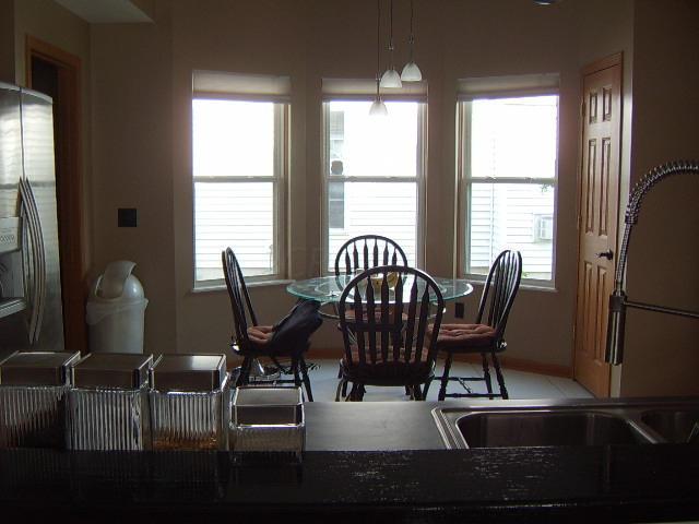 6048 Inslee Road Dublin, OH 43016 - Photo 19 of 39 Gallery Image 19