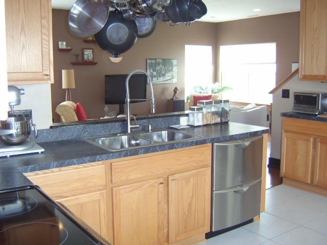 6048 Inslee Road Dublin, OH 43016 - Photo 20 of 39 Gallery Image 20