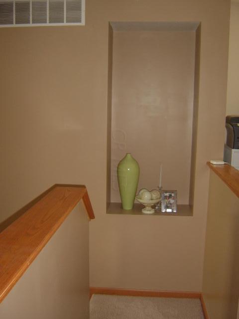 6048 Inslee Road Dublin, OH 43016 - Photo 21 of 39 Gallery Image 21