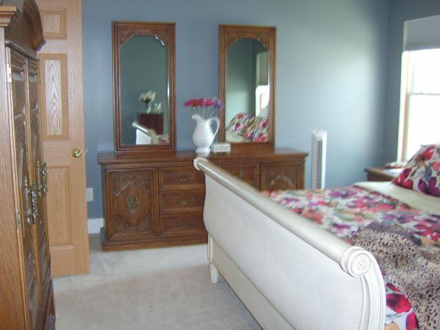 6048 Inslee Road Dublin, OH 43016 - Photo 22 of 39 Gallery Image 22