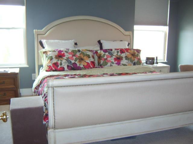 6048 Inslee Road Dublin, OH 43016 - Photo 23 of 39 Gallery Image 23