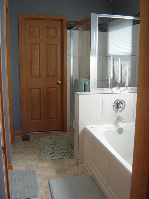 6048 Inslee Road Dublin, OH 43016 - Photo 24 of 39 Gallery Image 24