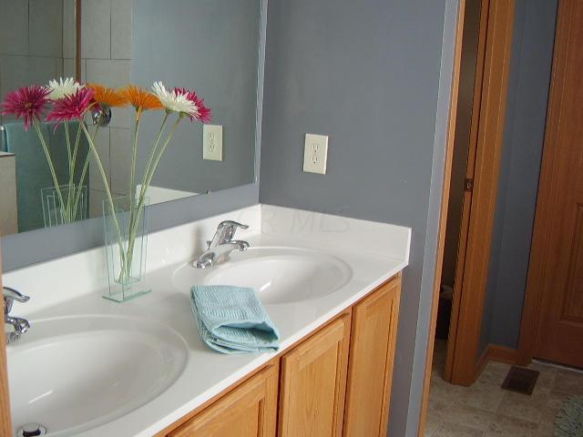 6048 Inslee Road Dublin, OH 43016 - Photo 25 of 39 Gallery Image 25