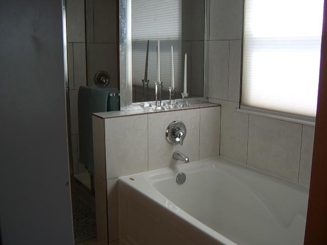 6048 Inslee Road Dublin, OH 43016 - Photo 26 of 39 Gallery Image 26