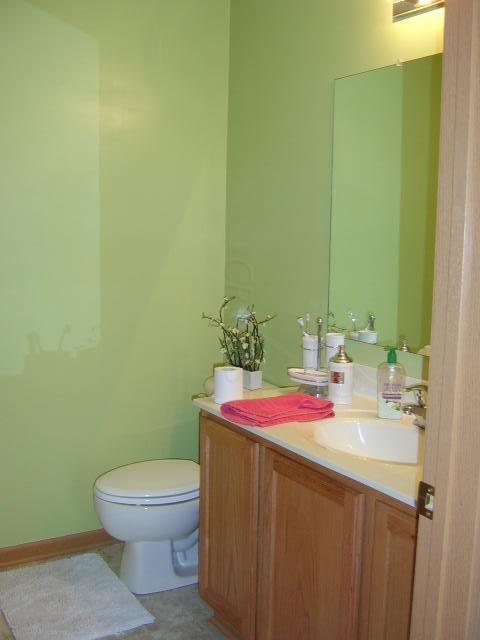 6048 Inslee Road Dublin, OH 43016 - Photo 27 of 39 Gallery Image 27