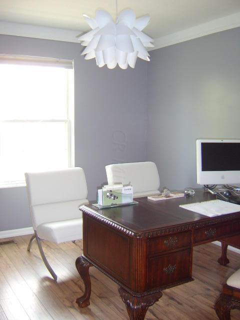 6048 Inslee Road Dublin, OH 43016 - Photo 28 of 39 Gallery Image 28