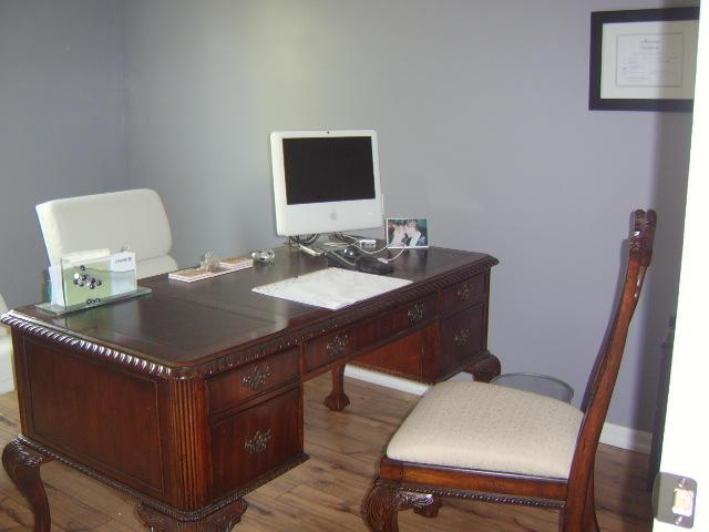 6048 Inslee Road Dublin, OH 43016 - Photo 29 of 39 Gallery Image 29