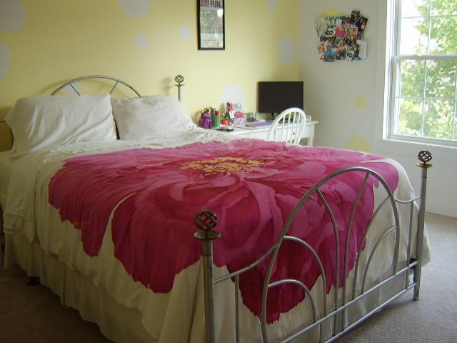 6048 Inslee Road Dublin, OH 43016 - Photo 30 of 39 Gallery Image 30
