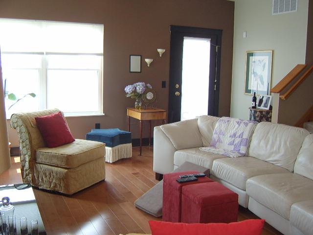 6048 Inslee Road Dublin, OH 43016 - Photo 3 of 39 Gallery Image 3