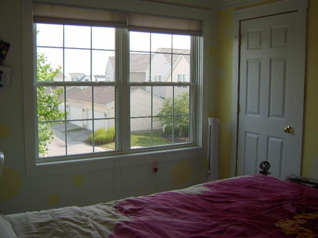 6048 Inslee Road Dublin, OH 43016 - Photo 31 of 39 Gallery Image 31