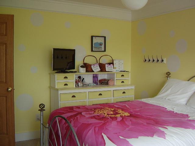 6048 Inslee Road Dublin, OH 43016 - Photo 32 of 39 Gallery Image 32