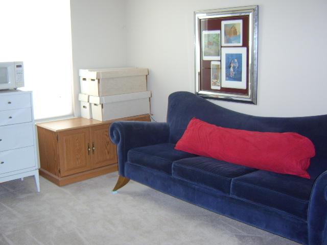 6048 Inslee Road Dublin, OH 43016 - Photo 34 of 39 Gallery Image 34