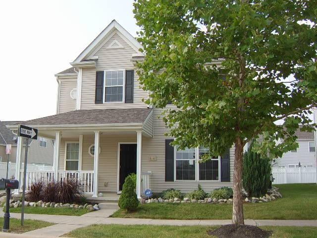 6048 Inslee Road Dublin, OH 43016 - Photo 35 of 39 Gallery Image 35