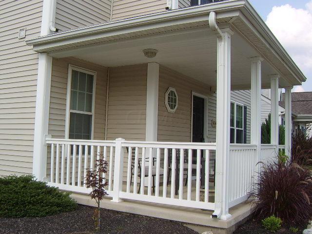 6048 Inslee Road Dublin, OH 43016 - Photo 38 of 39 Gallery Image 38