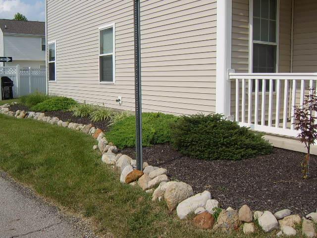 6048 Inslee Road Dublin, OH 43016 - Photo 39 of 39 Gallery Image 39