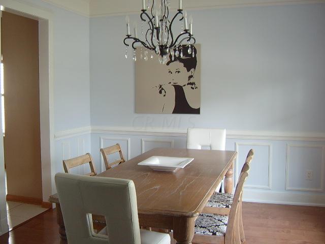 6048 Inslee Road Dublin, OH 43016 - Photo 4 of 39 Gallery Image 4