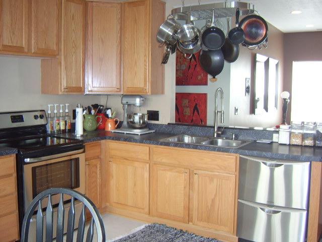 6048 Inslee Road Dublin, OH 43016 - Photo 5 of 39 Gallery Image 5