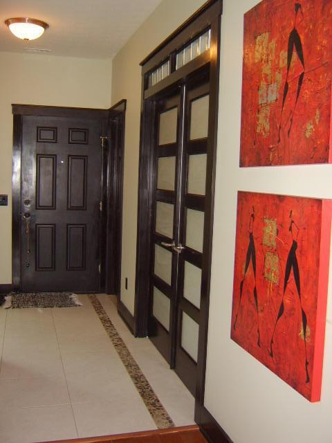 6048 Inslee Road Dublin, OH 43016 - Photo 6 of 39 Gallery Image 6