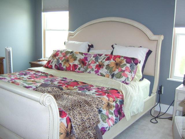 6048 Inslee Road Dublin, OH 43016 - Photo 8 of 39 Gallery Image 8