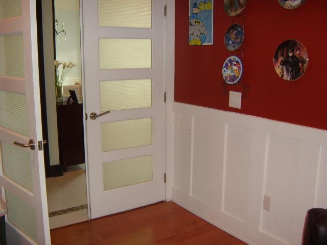 6048 Inslee Road Dublin, OH 43016 - Photo 10 of 39 Gallery Image 10