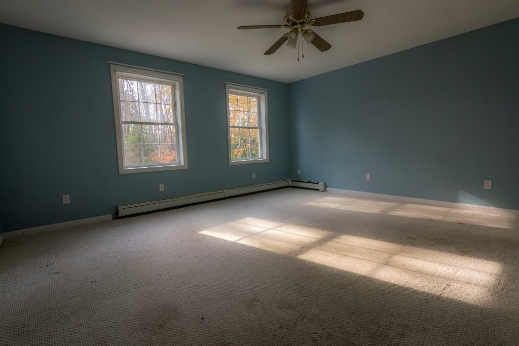 117 McKenney Road Saco, ME 04072 - Photo 28 of 35 Photo