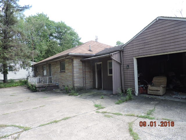 8050 Addison Road Masury, OH 44438 - Photo 2 of 7 Gallery Image 2