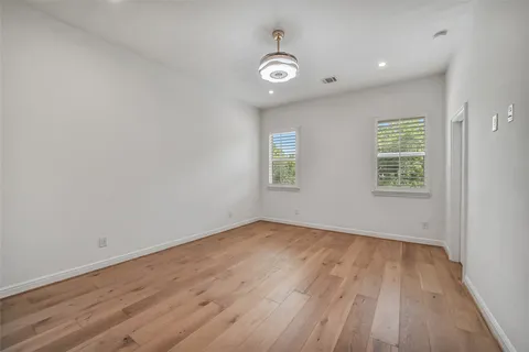 $1,330,000 | 9603 Plaza Point Drive, Missouri City, TX 77459