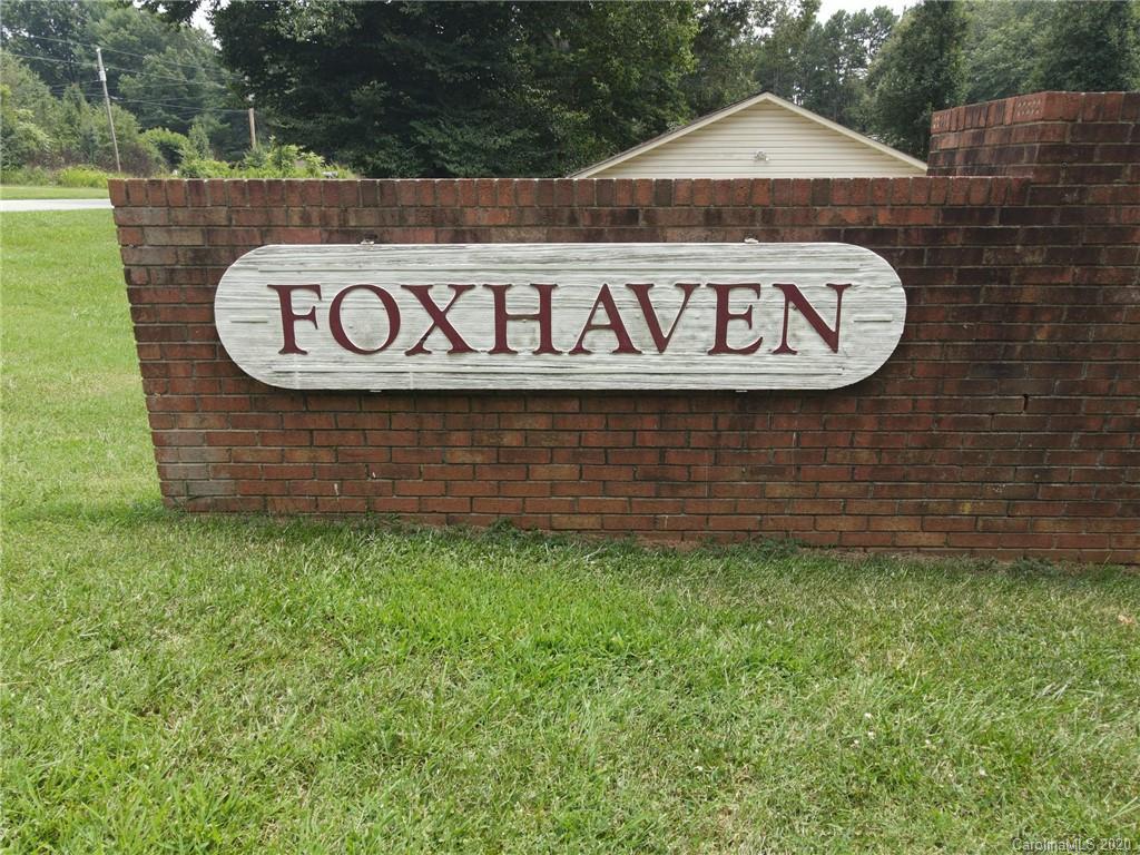 0 Foxberry Road, Unit 39 Lincolnton, NC 28092 - Photo 1 of 14 Gallery Image 1