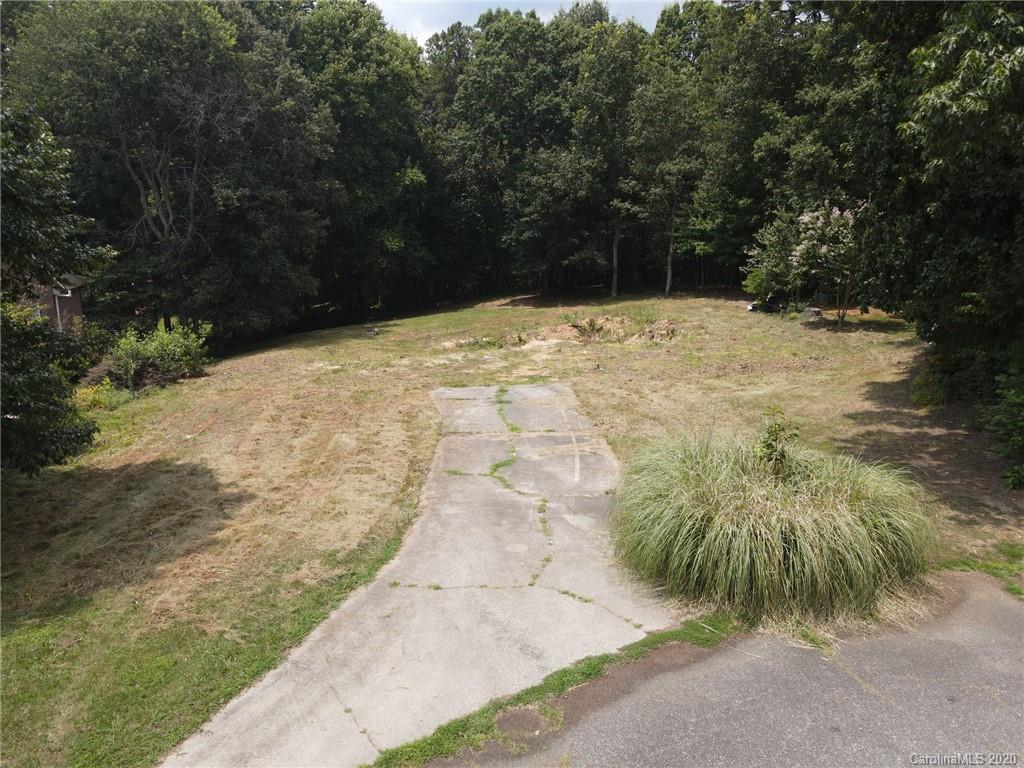 0 Foxberry Road, Unit 39 Lincolnton, NC 28092 - Photo 11 of 14 Gallery Image 11