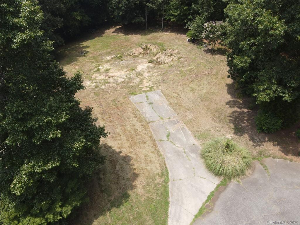 0 Foxberry Road, Unit 39 Lincolnton, NC 28092 - Photo 12 of 14 Gallery Image 12