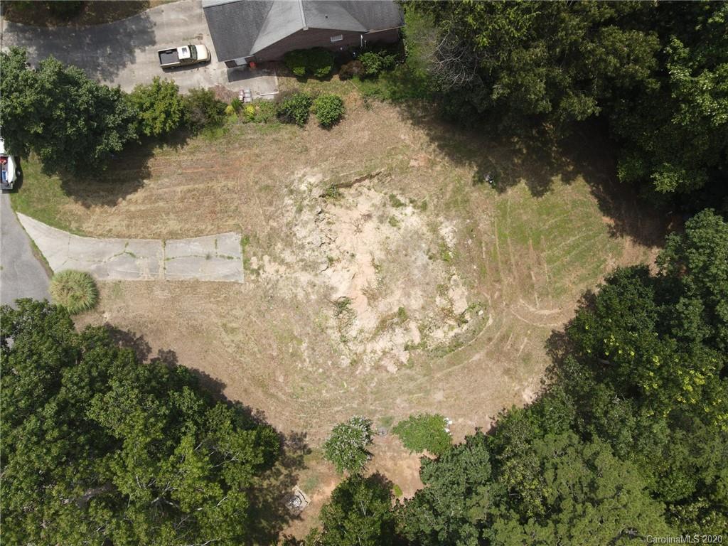 0 Foxberry Road, Unit 39 Lincolnton, NC 28092 - Photo 13 of 14 Gallery Image 13