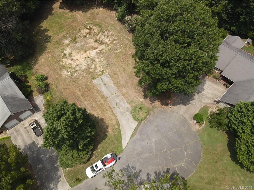 0 Foxberry Road, Unit 39 Lincolnton, NC 28092 - Photo 14 of 14 Gallery Image 14