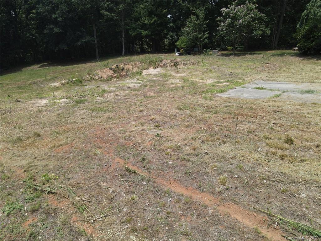 0 Foxberry Road, Unit 39 Lincolnton, NC 28092 - Photo 4 of 14 Gallery Image 4