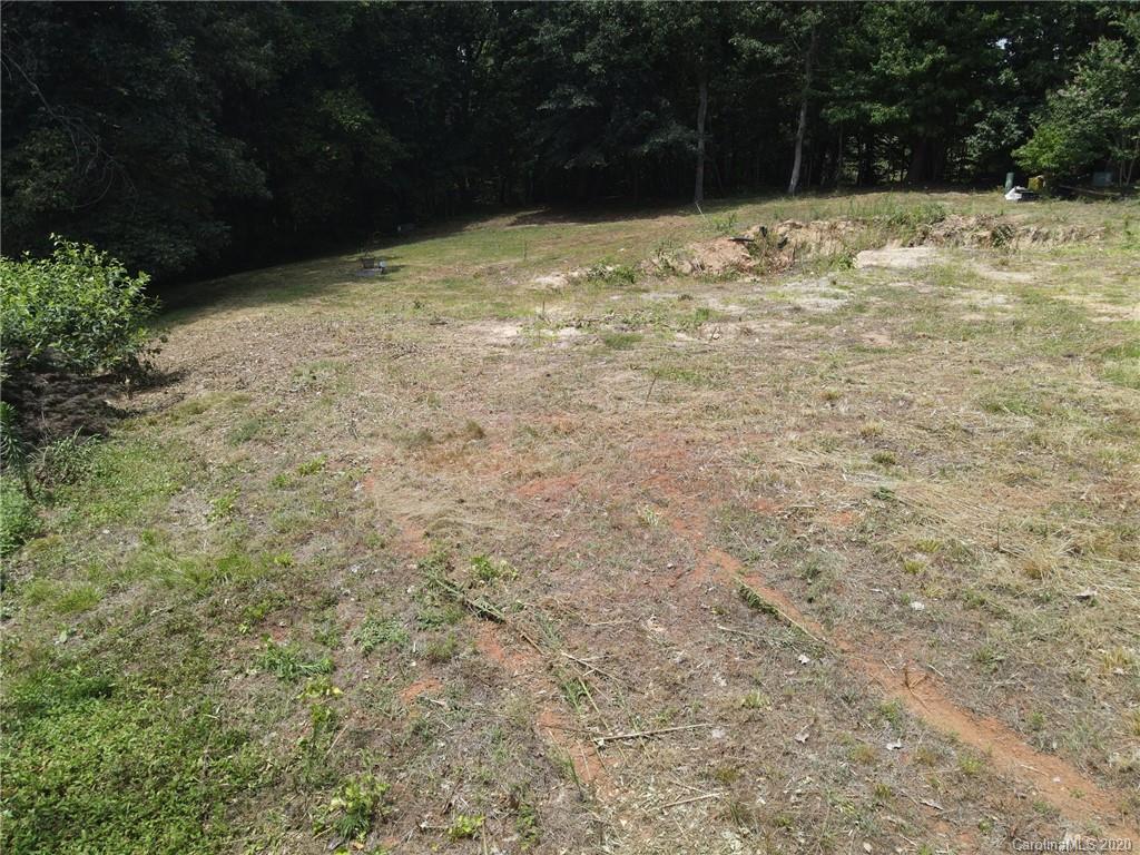0 Foxberry Road, Unit 39 Lincolnton, NC 28092 - Photo 5 of 14 Gallery Image 5