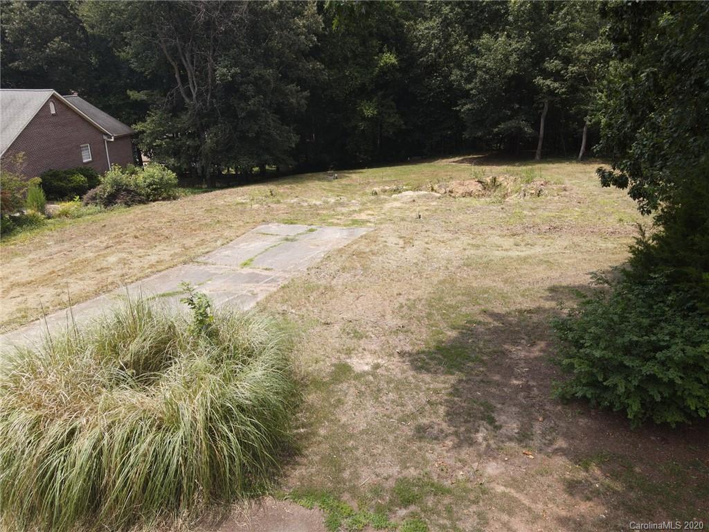 0 Foxberry Road, Unit 39 Lincolnton, NC 28092 - Photo 9 of 14 Gallery Image 9