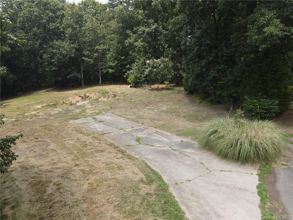 0 Foxberry Road, Unit 39 Lincolnton, NC 28092 - Photo 10 of 14 Gallery Image 10