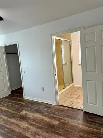 $2,100 | 309 Emma Jane Street, Rockwall, TX 75087