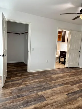 $2,100 | 309 Emma Jane Street, Rockwall, TX 75087