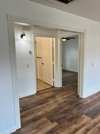 $2,100 | 309 Emma Jane Street, Rockwall, TX 75087