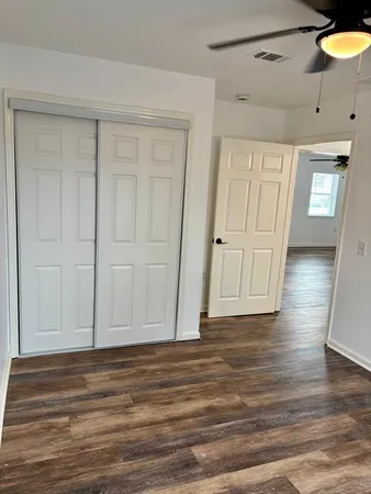 $2,100 | 309 Emma Jane Street, Rockwall, TX 75087