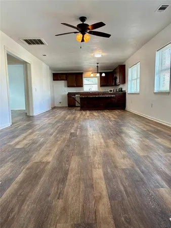 $2,100 | 309 Emma Jane Street, Rockwall, TX 75087